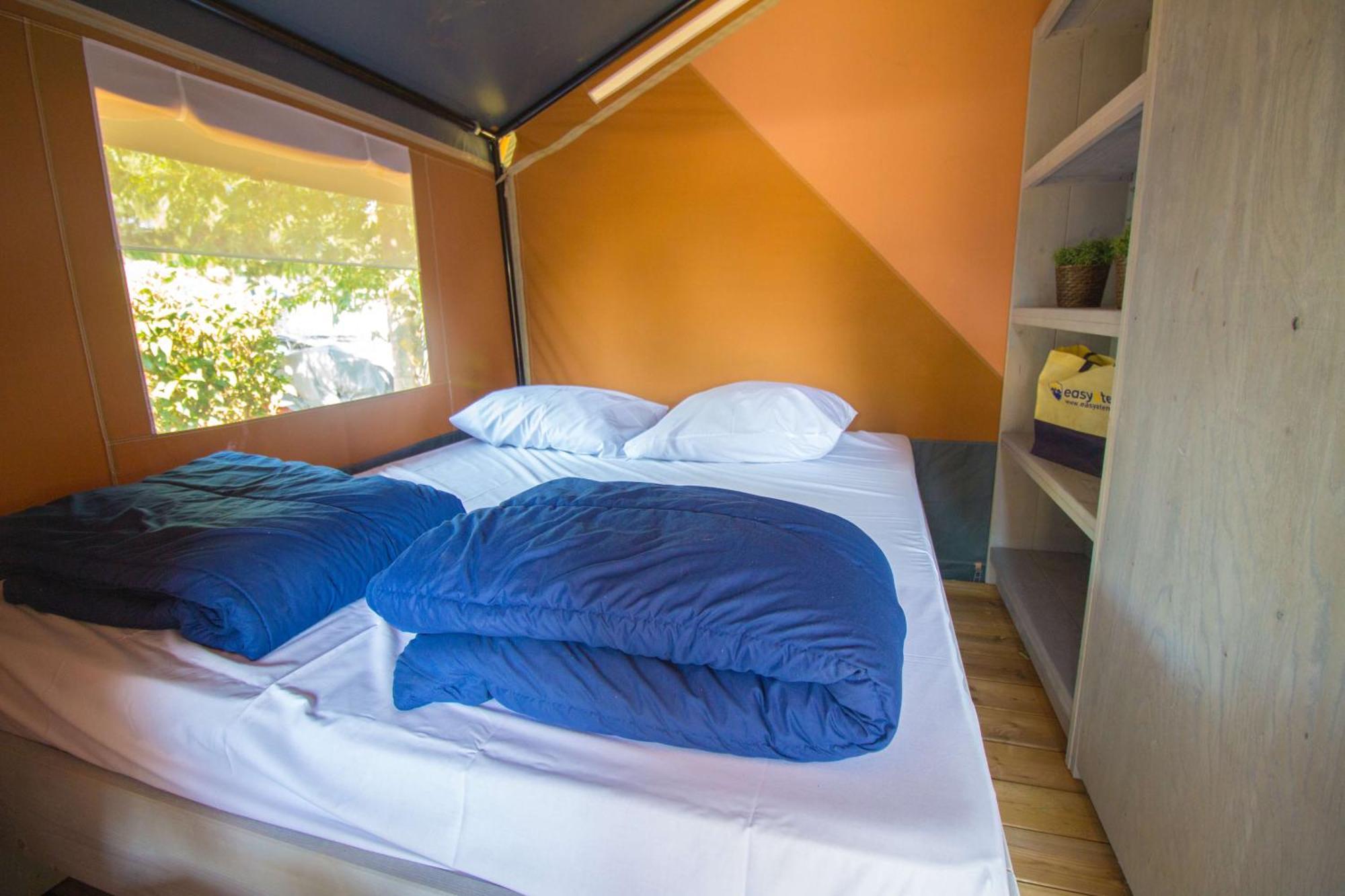 Easyatent Camping Porto Sole Vrsar Cameră foto