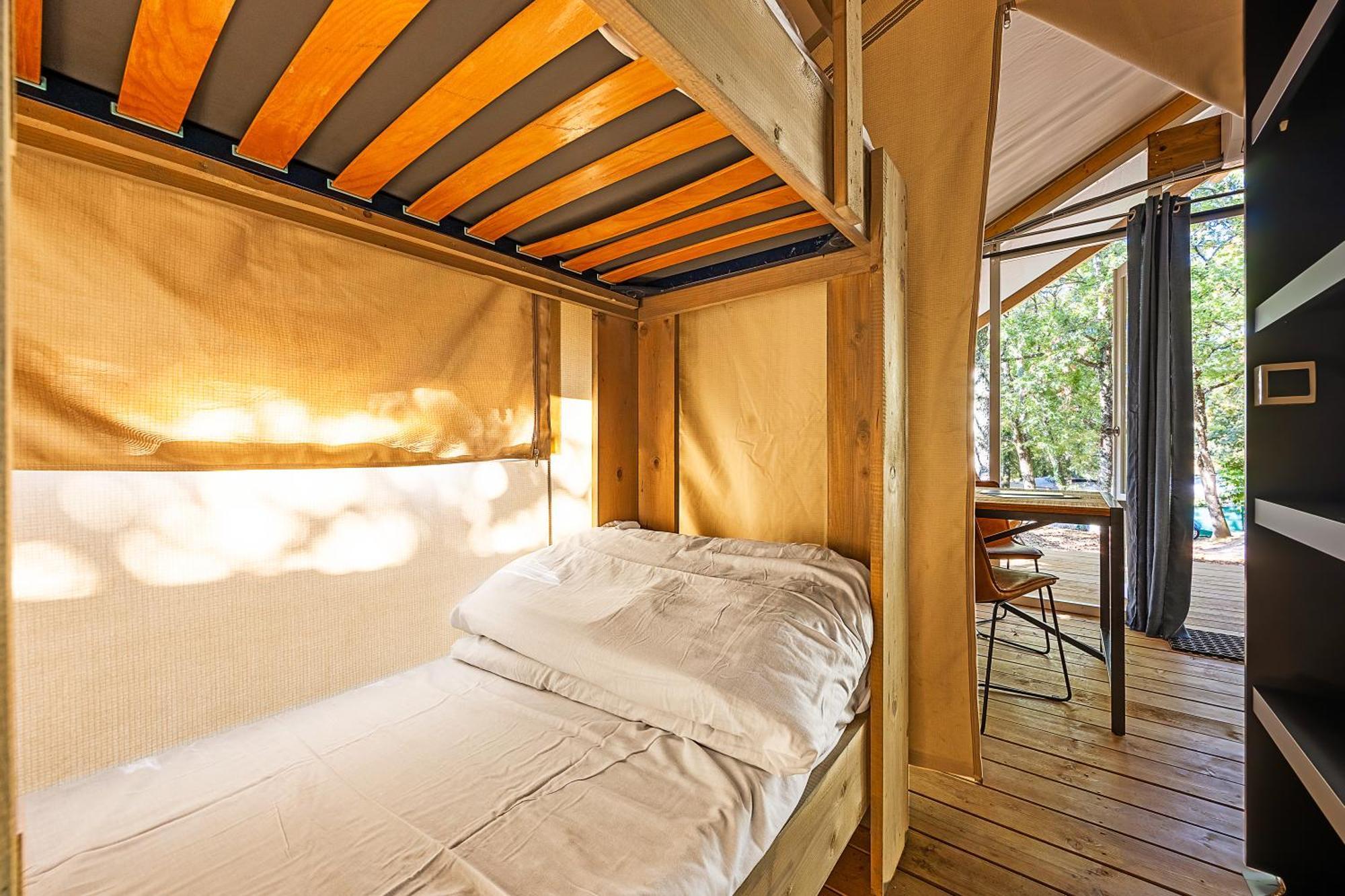 Easyatent Camping Porto Sole Vrsar Cameră foto