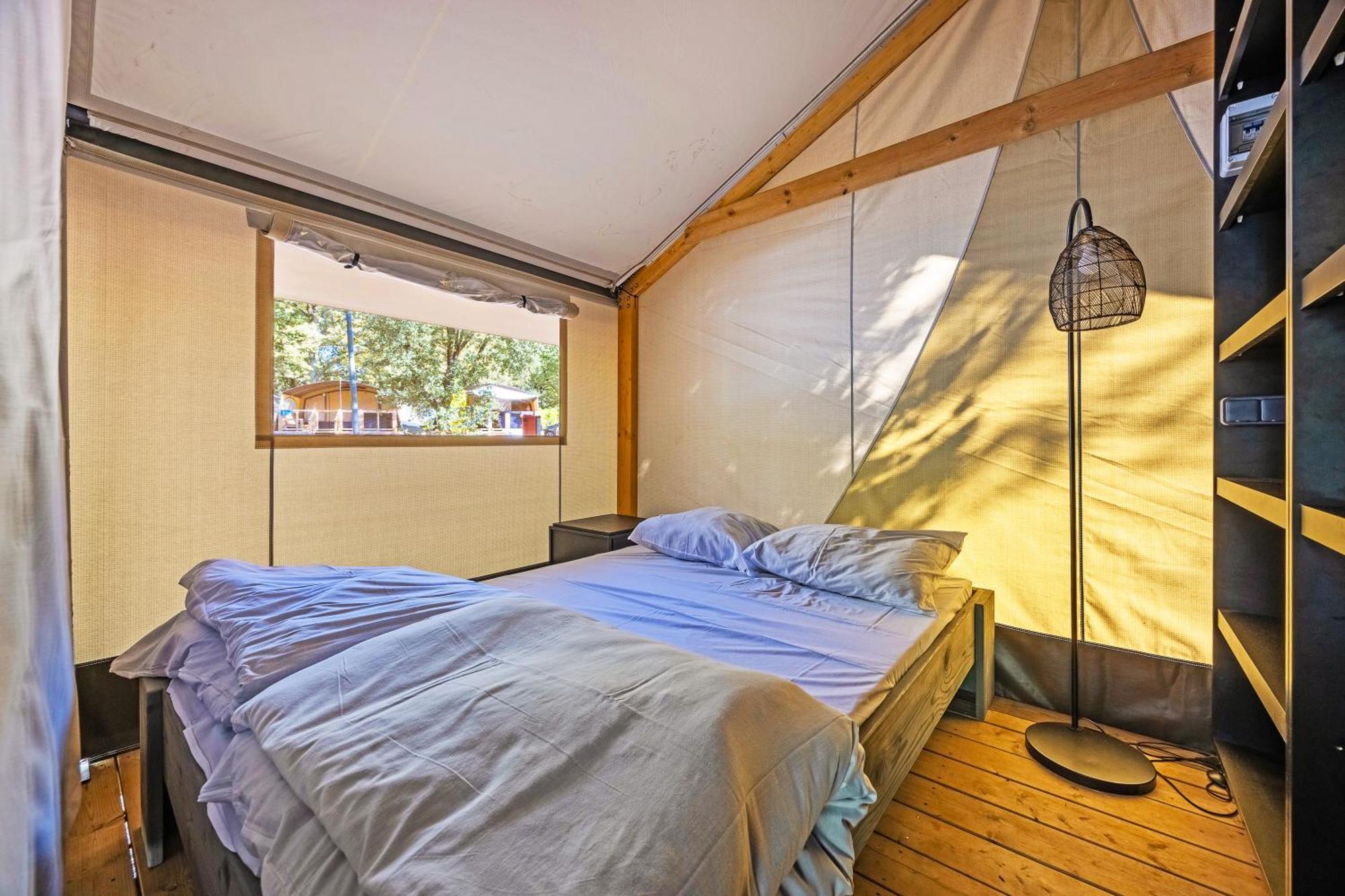 Easyatent Camping Porto Sole Vrsar Cameră foto